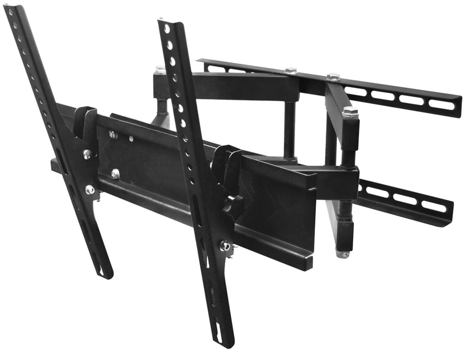 Laikiklis Esperanza ERW004 TV mount 26-70'' iki 55kg