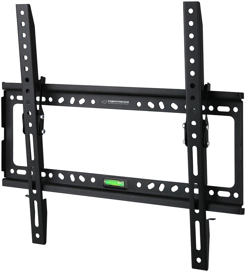 Laikiklis Esperanza ERW014 TV mount 26-70'' iki 30kg