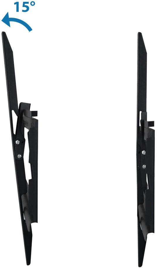 Laikiklis Esperanza ERW014 TV mount 26-70'' iki 30kg