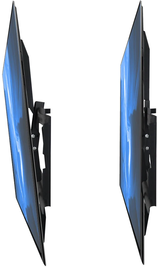 Laikiklis Esperanza ERW014 TV mount 26-70'' iki 30kg