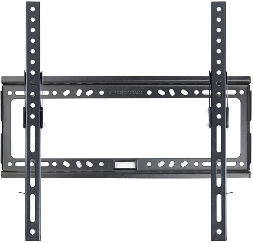 Laikiklis Esperanza ERW014 TV mount 26-70'' iki 30kg