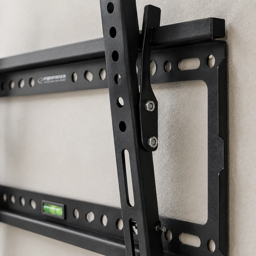 Laikiklis Esperanza ERW014 TV mount 26-70'' iki 30kg