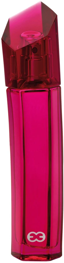 Kvepalai moterims Escada Magnetism EDP, 75 ml