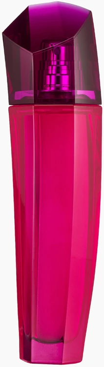 Kvepalai moterims Escada Magnetism EDP, 25 ml