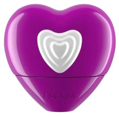 Escada Party Love Limited Edition EDP parfumuotas vanduo moterims, 100 ml
