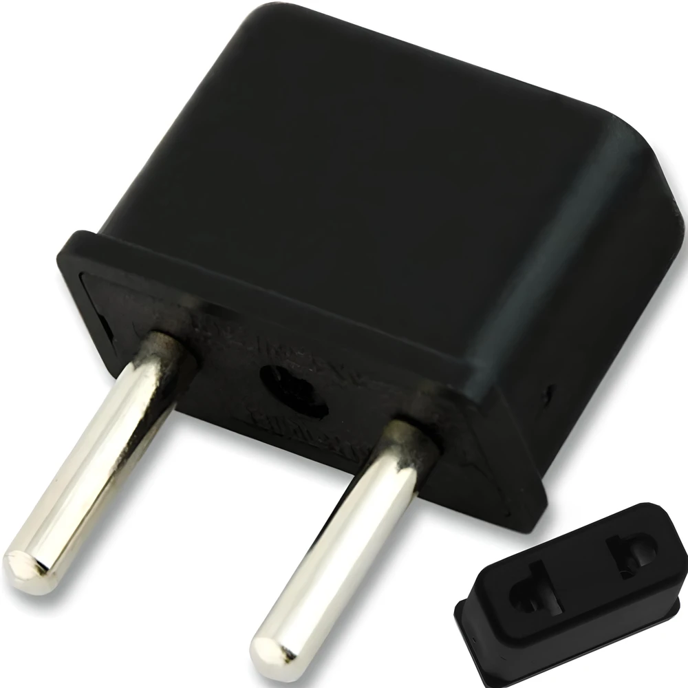 ES–JAV kištuko adapteris CN–E594