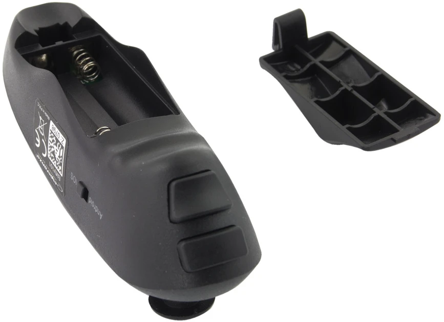 Esperanza EMV101 Bluetooth valdiklis 3D VR akiniams