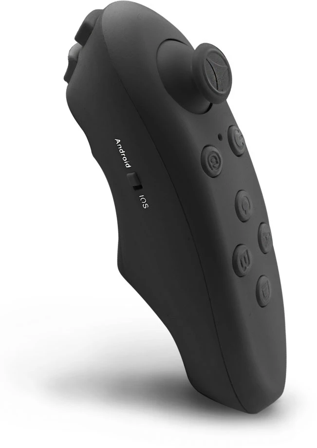 Esperanza EMV101 Bluetooth valdiklis 3D VR akiniams