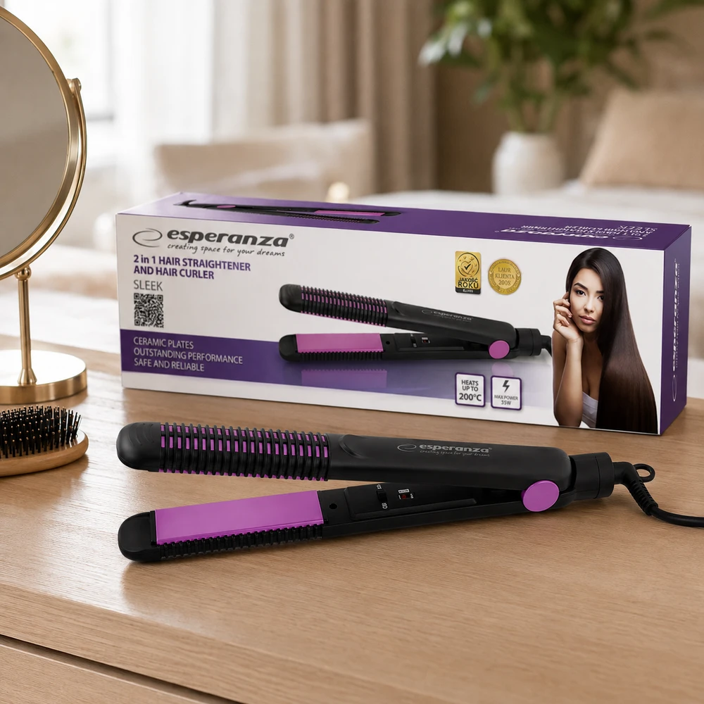 Esperanza EBP002 | Esperanza