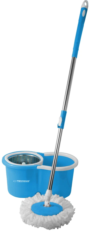 Esperanza EHS006 Rotary Mop