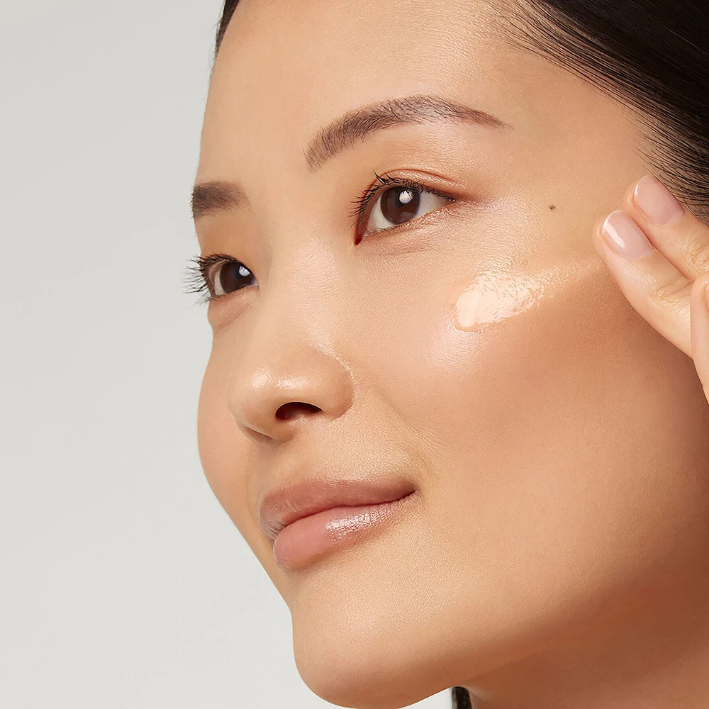 „Estee Lauder Advanced Night Repair“ sinchronizuotas atkuriamasis veido serumas, 30 ml