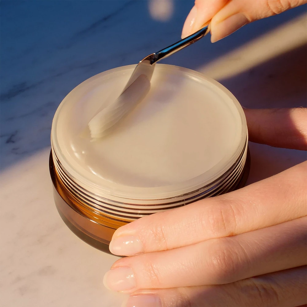Estee Lauder E.Lauder Advanced Night Cleansing Balm, 70 ml