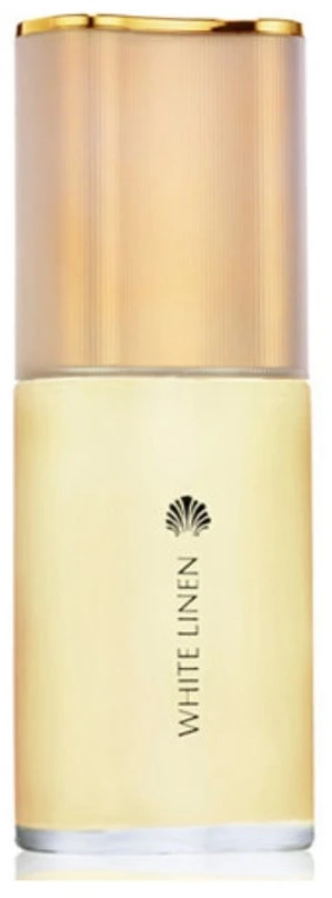 Estée Lauder Baltas Linen for Women (Kvepalai Moterims) EDP 60ml