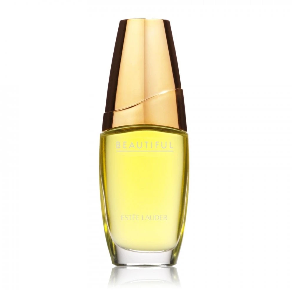 Kvepalai moterims Estee Lauder Beautiful EDP, 30 ml