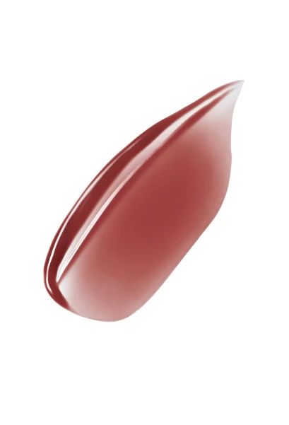 Estée Lauder Glossy Pout Aceite De Labios 04-Maple Syrup, 6 ml