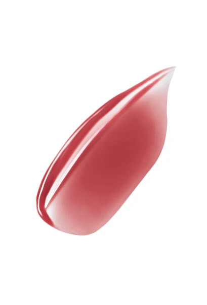 Estee Lauder Glossy Lip Oil lūpų aliejus, atspalvis: 03 Rose Vanduo 6 ml