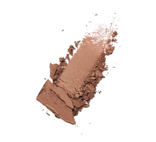 Estée Lauder Bronze Goddes 01 Light