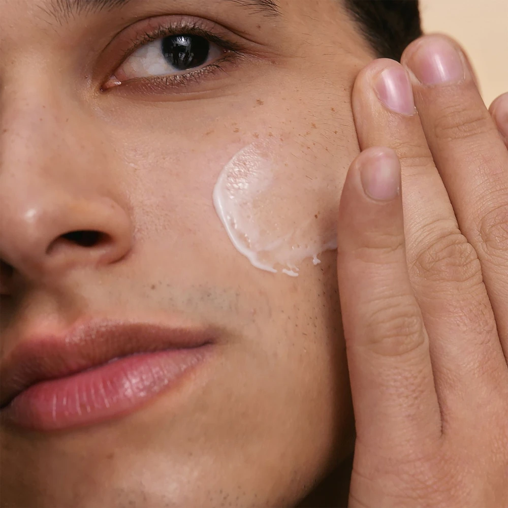 Estée Lauder Lauder Double Wear Smooth y Blur Primer, 40 ml@