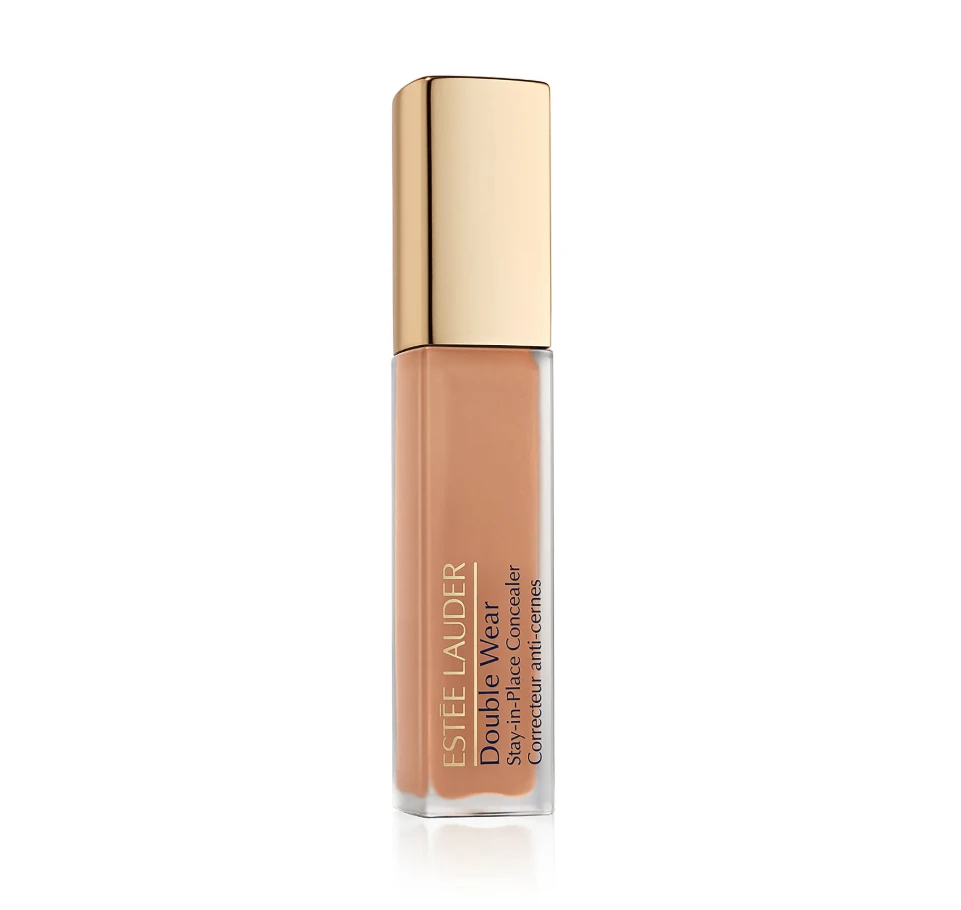 Estée Lauder Double Wear Corrector 4n, 12 ml