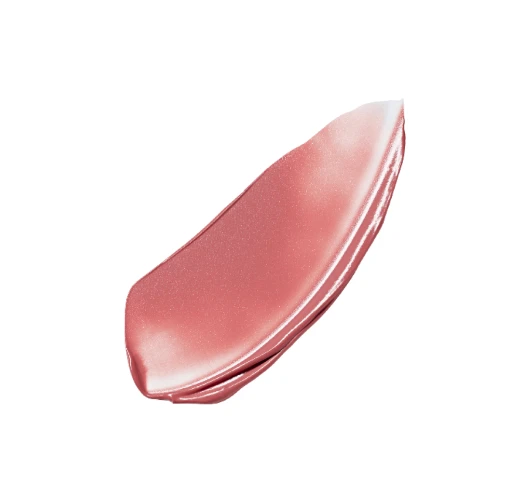 Estée Lauder Futurist Blushmaker kreminiai skaistalai, atspalvis: Stolen Glance, 10 ml