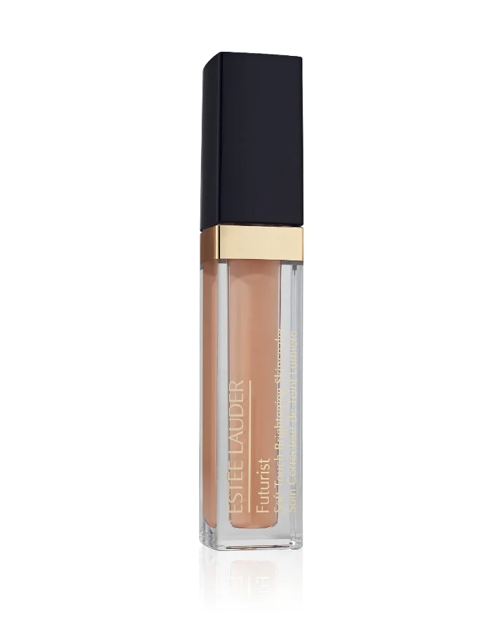 Estée Lauder Futurist Soft Touch Brightening Skincealer Corrector