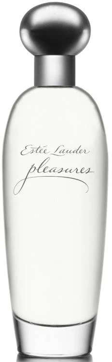 Kvepalai moterims Estée Lauder Pleasures EDP, 30 ml