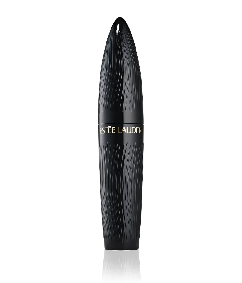Estée Lauder Estee Lau Blakstienų tušas Sr Turbo Lash 01
