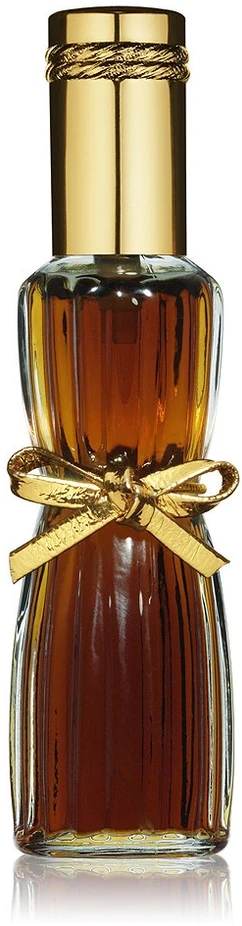 Kvepalai moterims Estée Lauder Youth Dew EDP, 67 ml