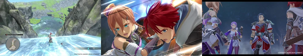 Etrange Overlord - PlayStation 5