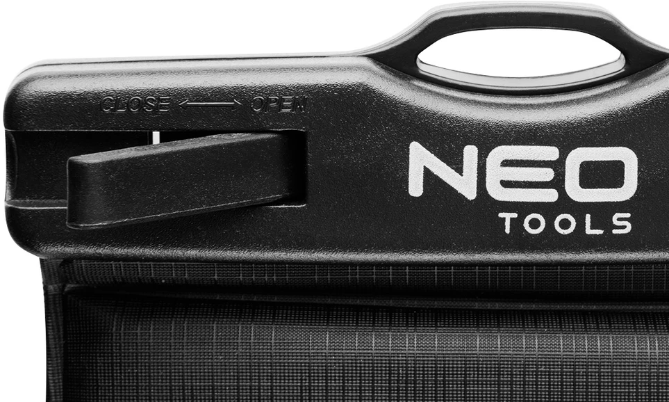 Etui Neo 63-135, Universalus