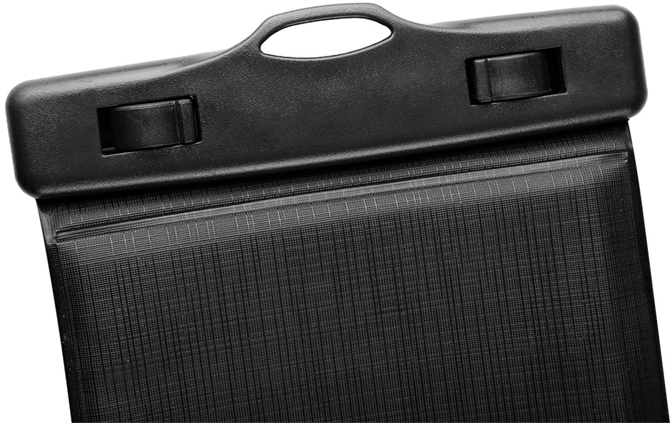 Etui Neo 63-135, Universalus