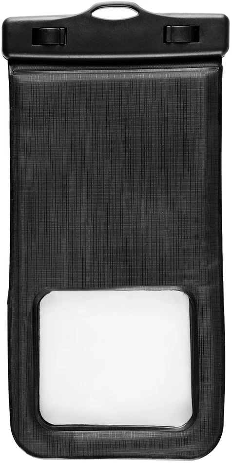 Etui Neo 63-135, Universalus