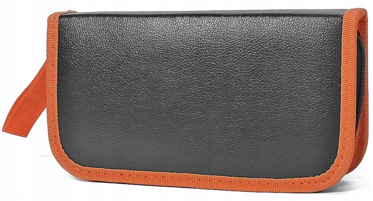 Eurokomp E6156 korpuso litavimo rinkinys