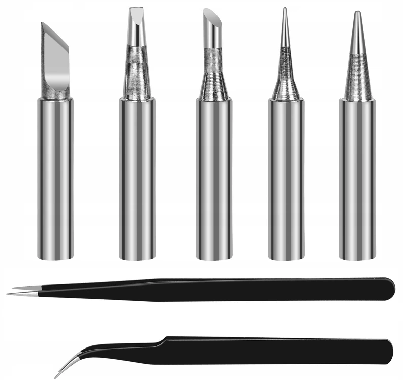 Eurokomp E6156 korpuso litavimo rinkinys