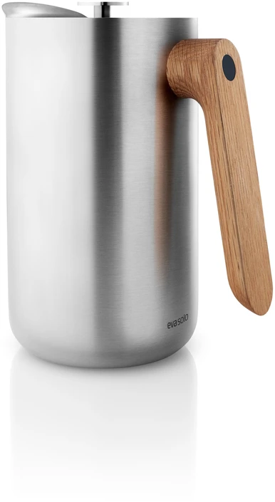 Eva Solo – Nordic Kitchen Thermo Cafetiére 1 L