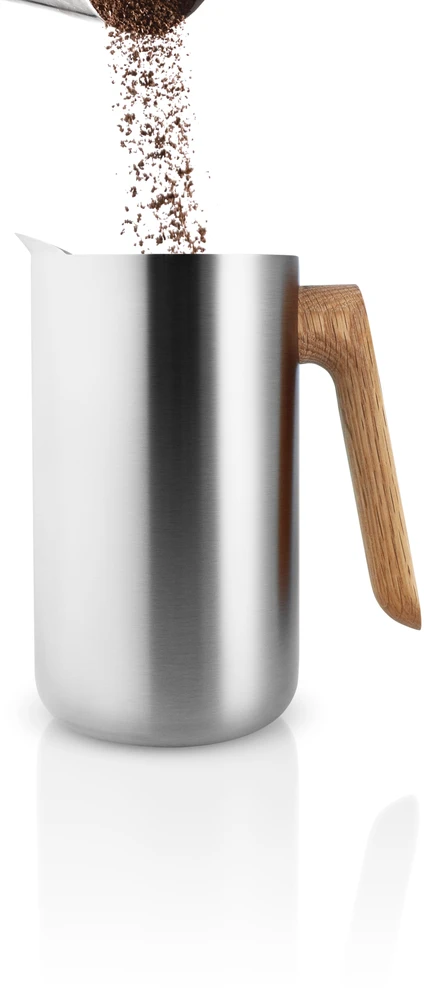 Eva Solo – Nordic Kitchen Thermo Cafetiére 1 L