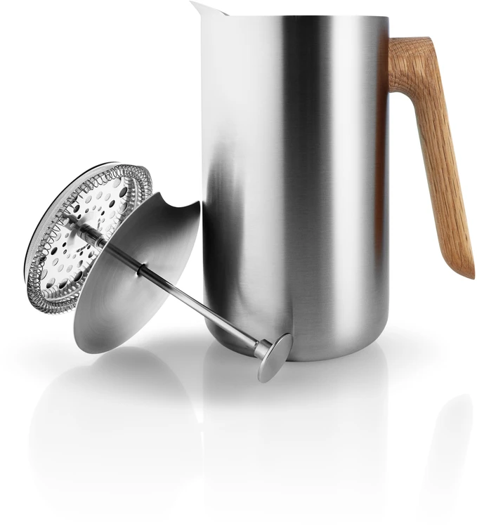 Eva Solo – Nordic Kitchen Thermo Cafetiére 1 L