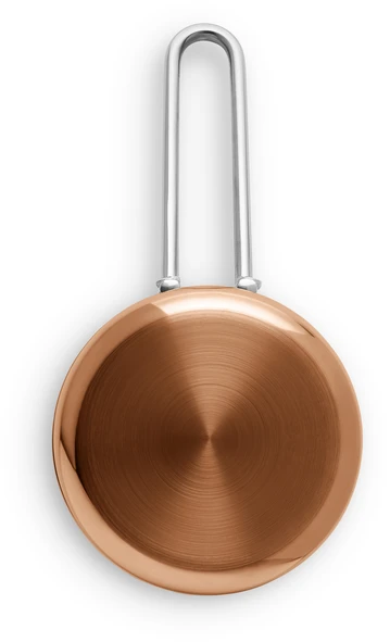 Eva Solo - varinis serviravimo puodas - 0,3 l