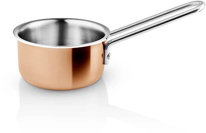 Eva Solo - varinis serviravimo puodas - 0,3 l