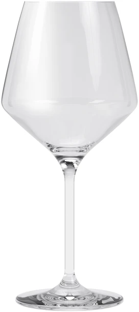 Eva Trio - Legio Nova baltojo vyno taurės - 6 vnt. rinkinys