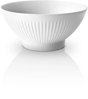 Eva Trio - Legio Nova Ramen dubuo - 13 cm