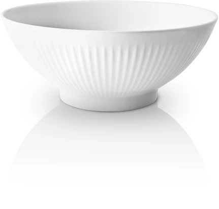 Eva Trio - Legio Nova Ramen dubuo - 20 cm