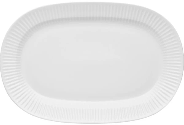 Eva Trio - Legio Nova serviravimo indas - 37x25 cm
