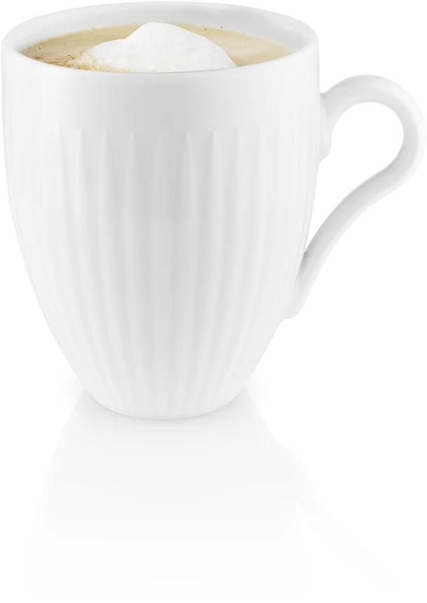 Eva Trio - Legio Nova taurė - 40 cl