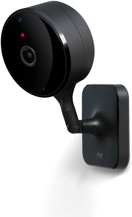 Eve Systems EVE Cam