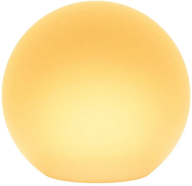 Eve Systems EVE Flare Thread