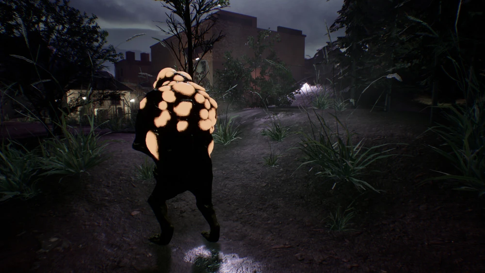 Everdark: Undead Apogalypse - PlayStation 5