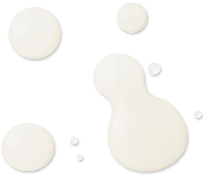 Evolve Beauty „Evolve“ – hialurono rūgšties serumas 200 – 30 ml