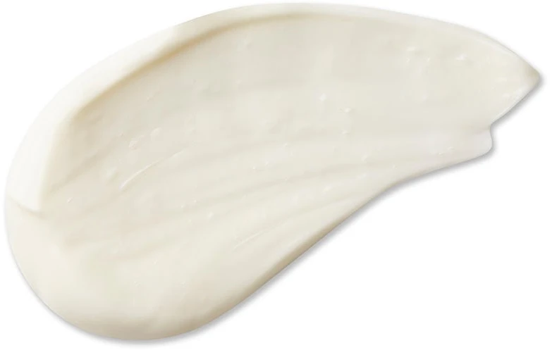 Evolve Beauty Evolve Daily Renew veido kremas, 60 ml