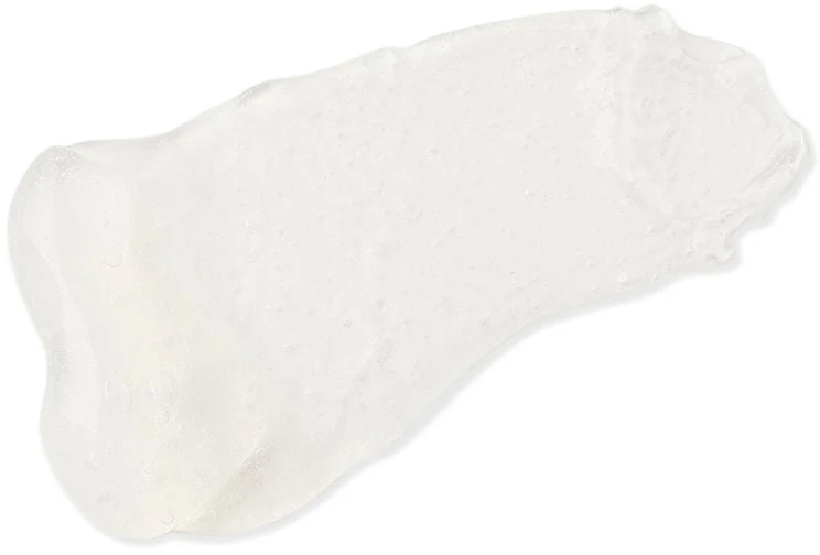 Evolve Beauty „Evolve“ – kasdienis detoksikuojantis veido prausiklis 100 ml